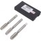 Tarod de Filetare HSS-G M10 70mm
