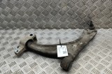 Braț inferior st&acirc;nga față VW SHARAN 7N1, 7N2 2011 OEM: 3C0407151G 30401735