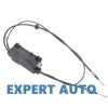 Unitate control sistem franare Mercedes S-CLASS (W221) 2005-2016, Array