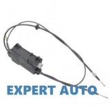 Unitate control sistem franare Mercedes S-CLASS (W222, V222, X222) 2013-2016, Array