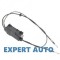Unitate control sistem franare Mercedes S-CLASS (W221) 2005-2016