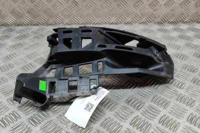 Suport bara de protecție dreapta spate PORSCHE MACAN 95B 2015 OEM: 95B807484,95B.807.484 23785690 foto