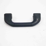 M&acirc;ner plafon st&acirc;nga față MERCEDES-BENZ C W204 2008 OEM: A2048100051 3424307