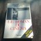 LE ROMAN DU CINEMA - CLAUDE JEAN PHILIPPE (CARTE IN LIMBA FRANCEZA)
