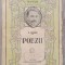 Poezii - P. Cerna// editie interbelica