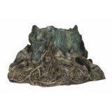 DECOR ACVARIU PO-009