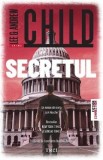 Secretul - Lee Child, Andrew Child