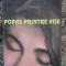 Popas printre vise - I. S. Mircea, autograf