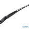Brat stergator luneta spate Audi Q7 (2005-2009) [4L] #1