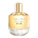 Elie Saab Girl Of Now Shine Parfum pentru Femei Tester EDP 90 ml