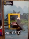 James Sullivan - Vietnam (Editia: 2010)