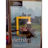 James Sullivan - Vietnam (Editia: 2010)