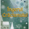 - Ingerul Craciunului - povestiri pentru copii - 131232