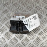 Supapa de expansiune aer condiționat VW ID.4 E21 2021 OEM: 1EA816701A 22155916