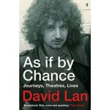 As If by Chance