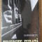 TINERETE FURATA-GHERASIM TIC-234532