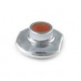 JOYSTICK SONY ERICSSON W810 PLASTIC PROMO