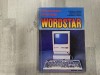 Wordstar de Valentin Cristea,Eugenia Kalisz