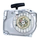 Demaror drujba - compatibil Stihl 064