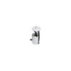 Pompa combustibil NISSAN ALMERA II Hatchback N16 BOSCH 0580313173, Audi