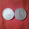 2 Monede URSS 15 kopeici : 1961 ,1982 , cal. f.buna