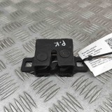 &Icirc;ncuietoare capota LAND ROVER RANGE ROVER SPORT L461 2024 OEM: 5H22-16700-BG 29508422