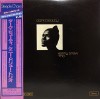 Vinil # LP "Japan Press" Kenny Drew Trio &lrm;&ndash; Dark Beauty (NM), Jazz