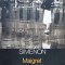 Maigret se apara - 2010 - Georges Simenon ($B178)