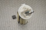 Pompa de combustibil rezervor MERCEDES-BENZ C T-Model S204 2010 OEM: A2044702294 17185891