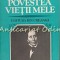 Povestea Vietii Mele - H. Ch. Andersen