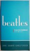 Beatles - Lars Saabye Christensen (Carte Beletristica, Stare Buna/Foarte Buna)