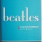 Beatles &ndash; Lars Saabye Christensen