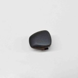 Senzor Soare Volvo XC40 536 2021 OEM 31456671 Negru Argintiu Garantie 12 Luni