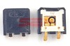 Microfon Nokia 1200/1208