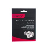 Cumpara ieftin Ecran protector LCD pentru Olympus E-P1, Generic