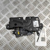 &Icirc;ncuietoare haion BMW 3 G20, G28 2024 OEM: 7383283,C33550-102,163672-10 30739080