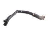 Furtun intercooler MINI CLUBMAN R55 2007 OEM: 2753076 13948783