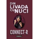 Din livada cu nuci - Connect-R