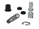 Kit reparatie pompa frana fata compatibil: KAWASAKI EX, GPZ, KL, KLE, KR, VN, ZX, ZX-4, ZX-6R, ZX-6RR 250-1500 1985-2008