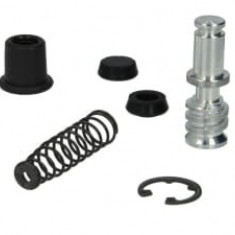 Kit reparatie pompa frana fata compatibil: KAWASAKI EX, GPZ, KL, KLE, KR, VN, ZX, ZX-4, ZX-6R, ZX-6RR 250-1500 1985-2008