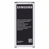 Acumulator Baterie Samsung Galaxy Alpha EB-BG850BBE Originala 1860mAh