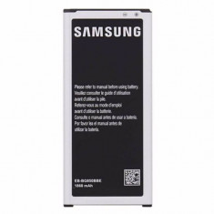 Acumulator Samsung Galaxy Alpha EB-BG850BBE