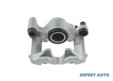 Etrier frana spate Lexus IS 2 (2005-2013)[_E2_] #1