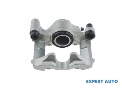 Etrier spate Lexus IS 2 (2005-2013)[_E2_] #1 foto