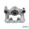 Etrier spate Lexus IS 2 (2005-2013)[_E2_] #1