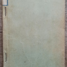 Elemente de geologie - Ioan Simionescu, T. A. Badarau// 1922