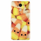 Husa silicon pentru Huawei Nova Lite Plus, Cute Girly 008