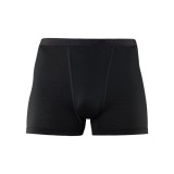 DEVOLD Breeze Merino 150 Boxer Man black XL