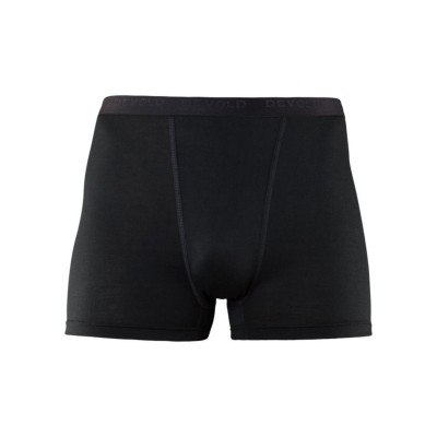 DEVOLD Breeze Merino 150 Boxer Man black M foto
