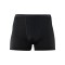 DEVOLD Breeze Merino 150 Boxer Man black M